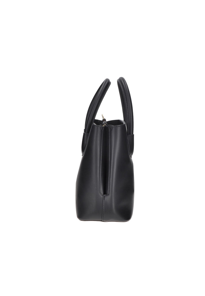 VBS9AL05 Borsa a mano VALENTINO BAGS