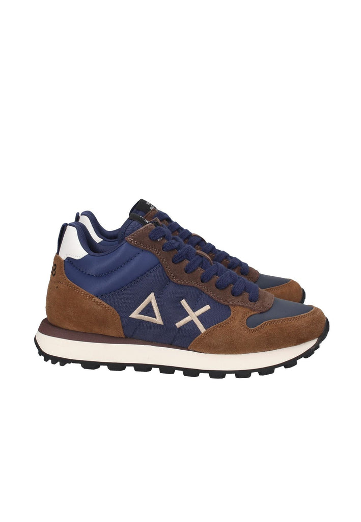 Z44108 sneaker SUN68