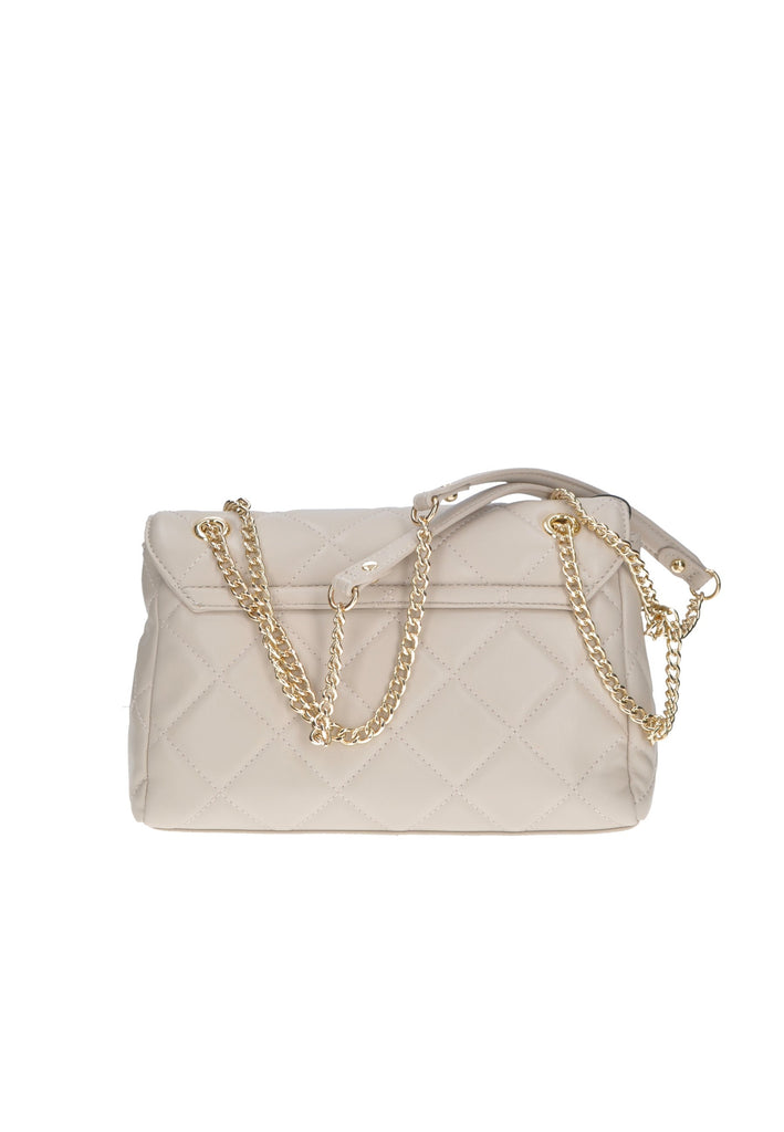 VBS3KK02R Borsa a tracolla VALENTINO BAGS