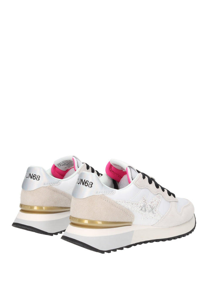 Z36214 sneaker SUN68