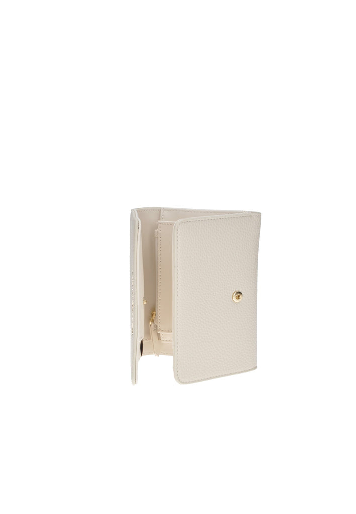 VPS8GL43 Portafoglio VALENTINO BAGS