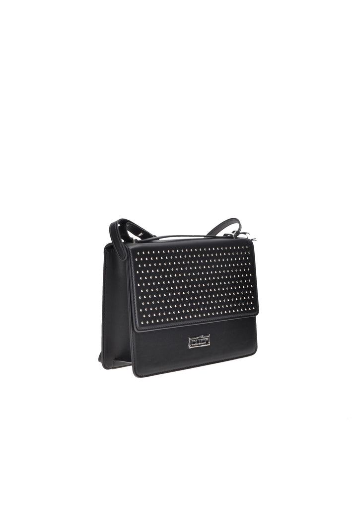 X36002 Borsa a spalla CULT
