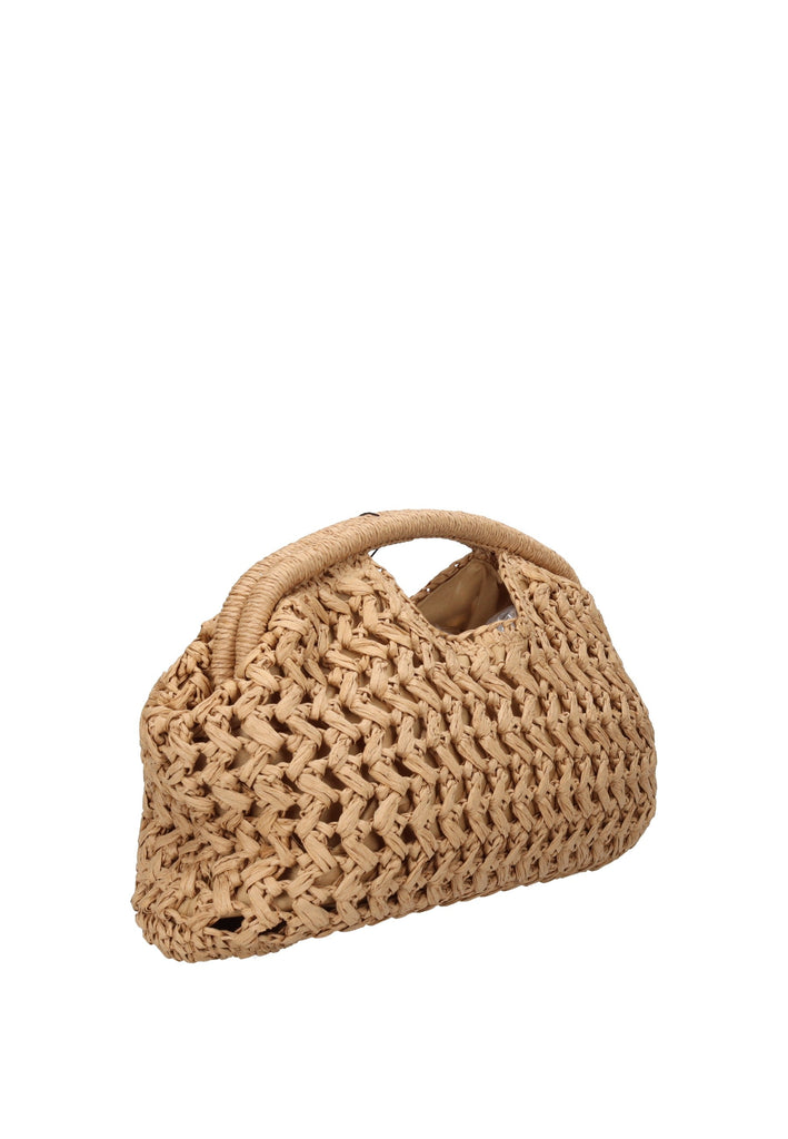811# Borsa a mano EXE