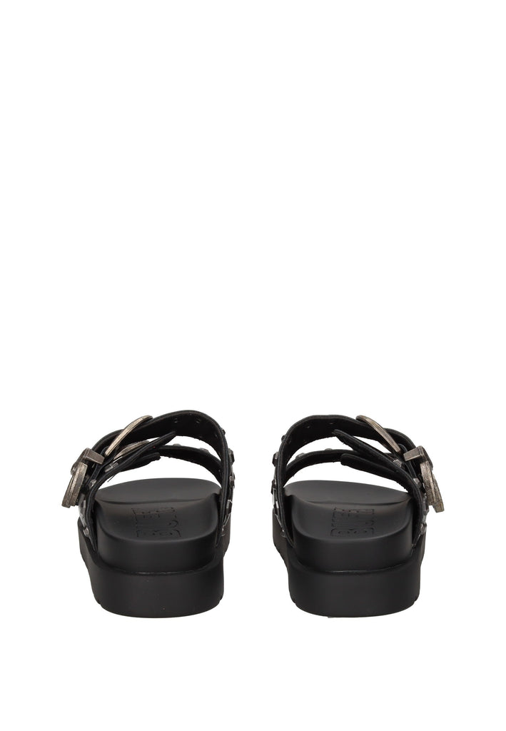 BN1602338 Sandalo BUFFALO