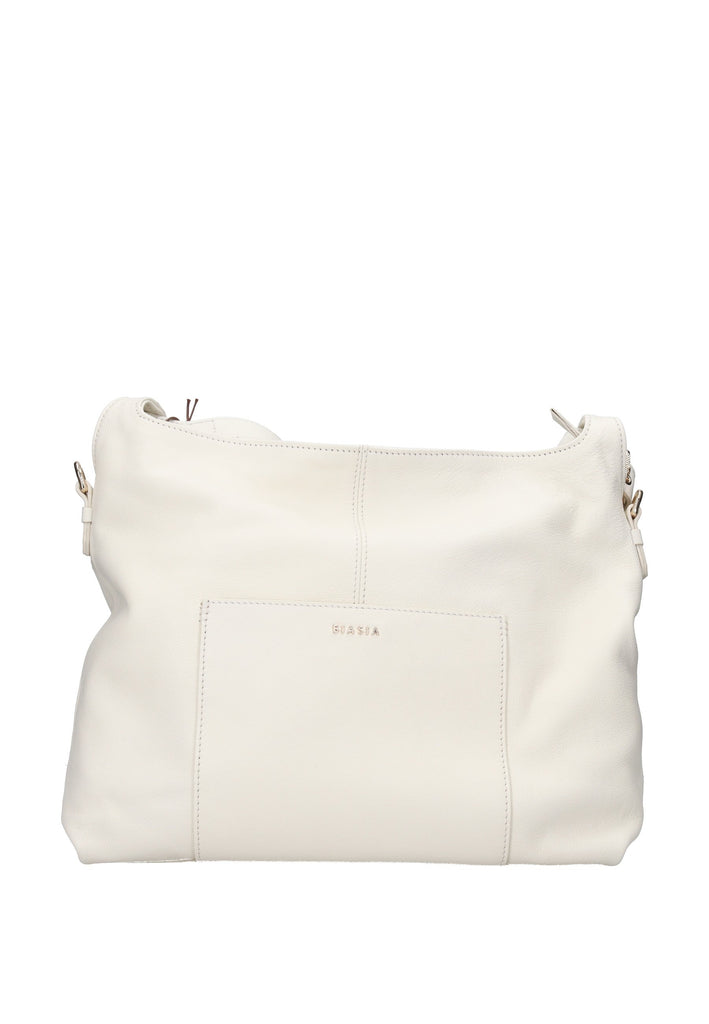 BIBP9CM01 Borsa a spalla FRANCESCO BIASIA