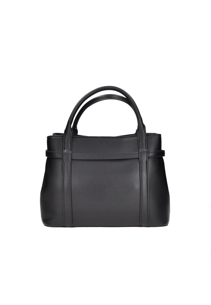 VBS8Y504 Borsa a mano VALENTINO BAGS