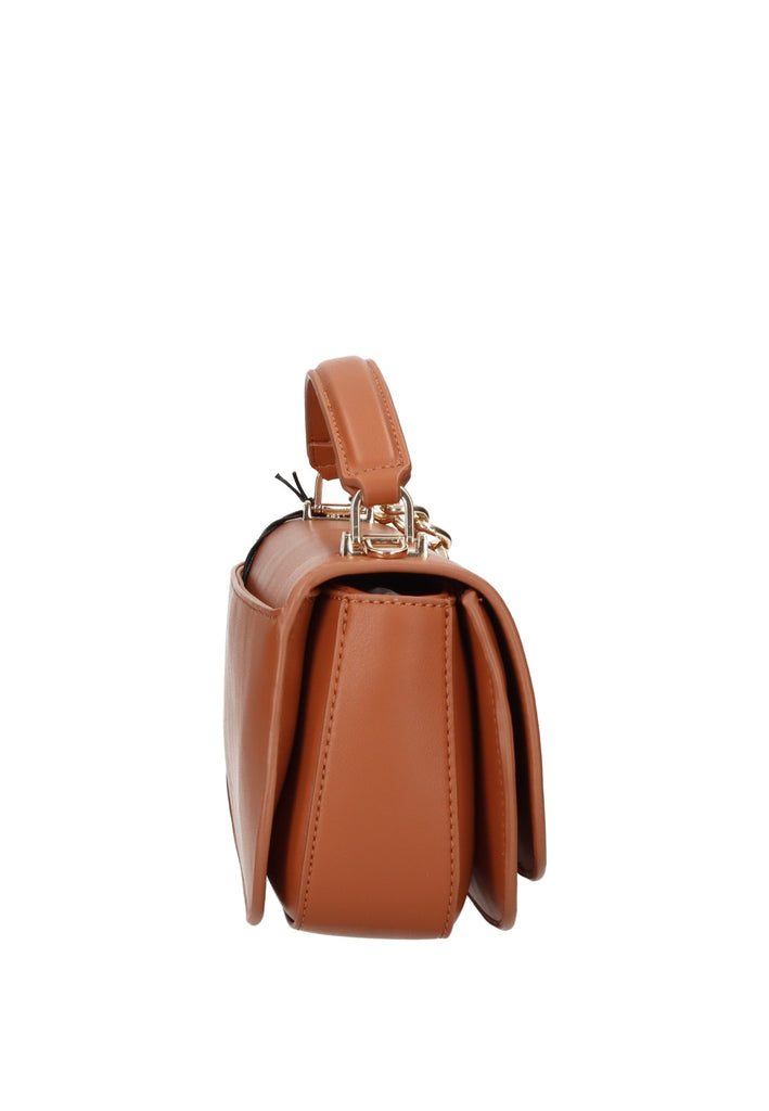 VBS9OU09 Borsa a mano VALENTINO BAGS