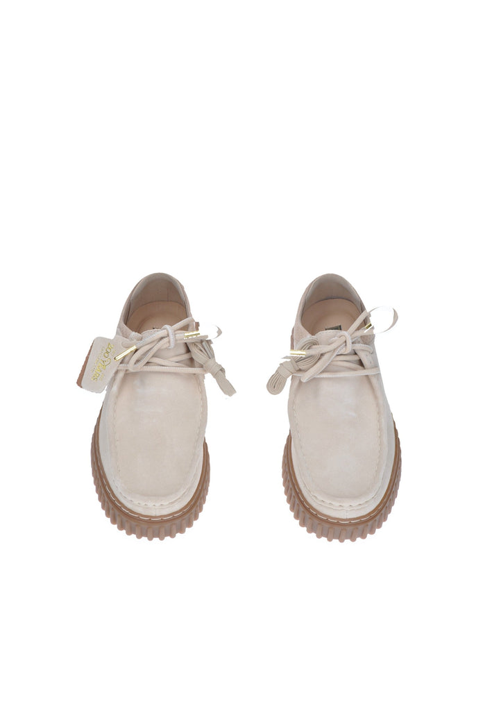 180906 Allacciato CLARKS