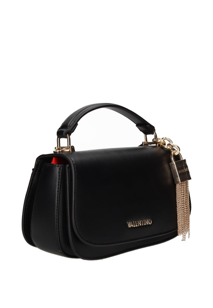 VBS9OU09 Borsa a mano VALENTINO BAGS