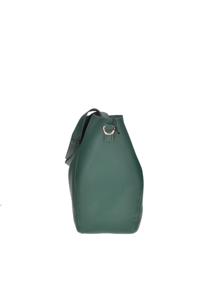 VBS9A801 Shopping VALENTINO BAGS