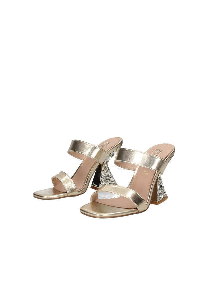 MADISON-340 Sandalo EXE