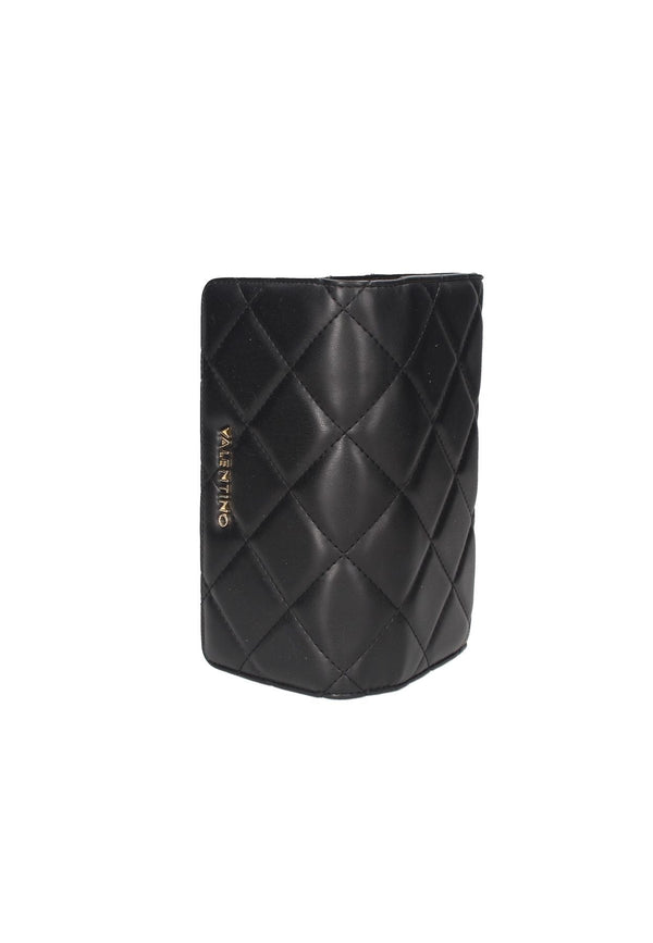 VBS3KK113R Portafoglio VALENTINO BAGS
