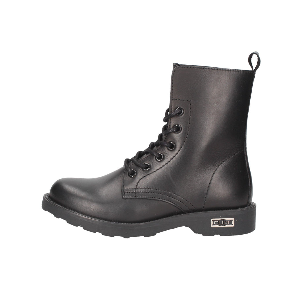 CLE103160/24 Boot CULT