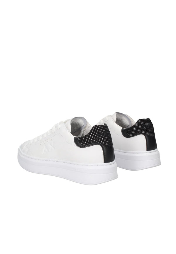 Z44225 sneaker SUN68