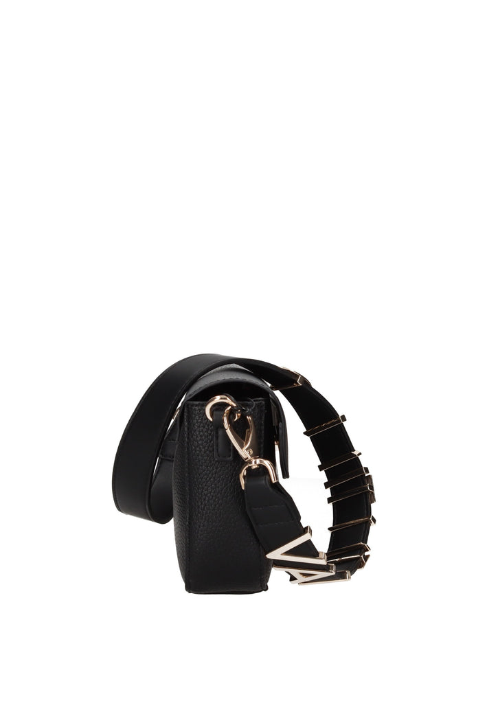 VBS5A804 Borsa a spalla VALENTINO BAGS