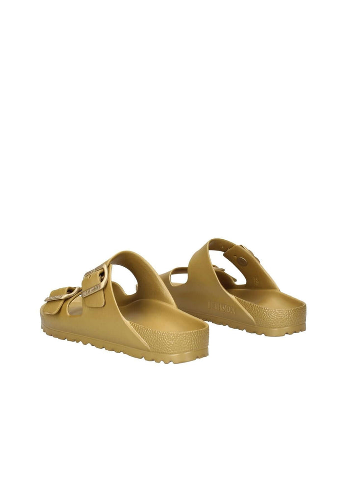 1022465 Sandalo BIRKENSTOCK