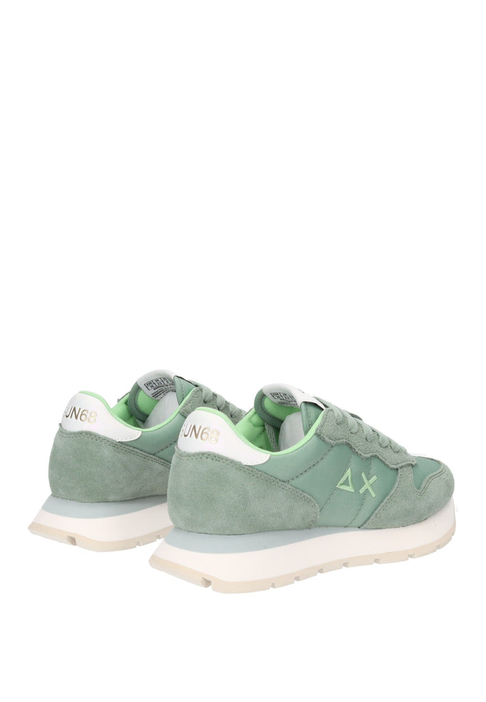 Z36201 sneaker SUN68