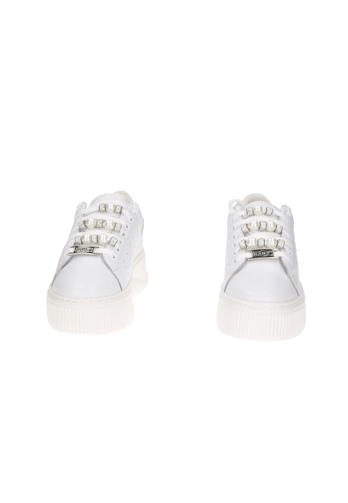 CLW463900 sneaker CULT
