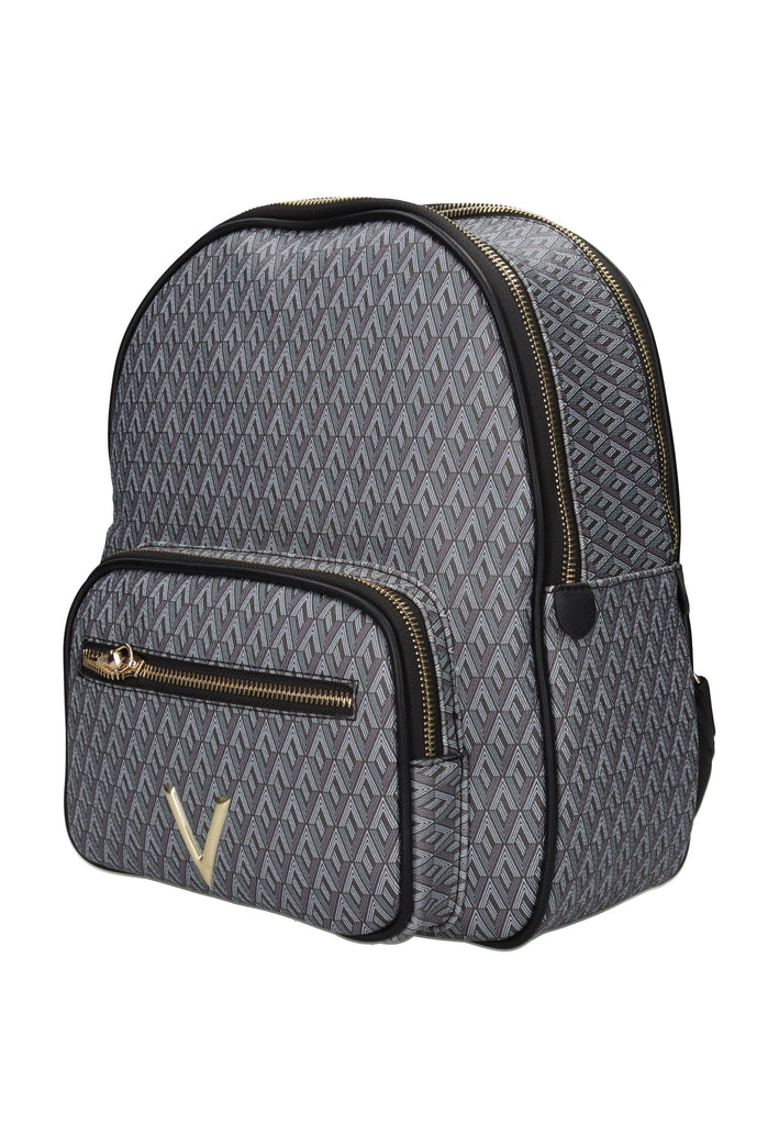 VBS9OX20 Zaino VALENTINO BAGS
