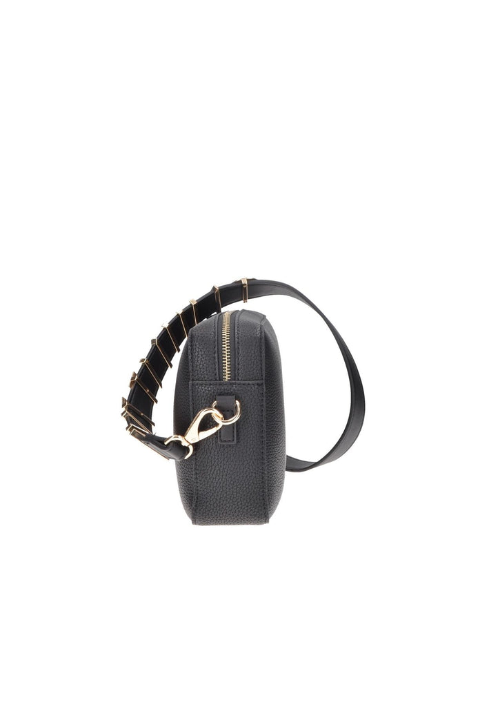 VBS5A809/25 Borsa a spalla VALENTINO BAGS
