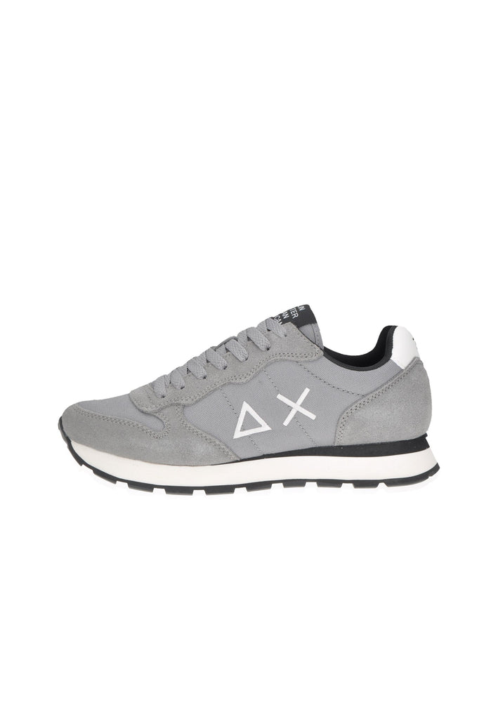 Z45101 sneaker SUN68