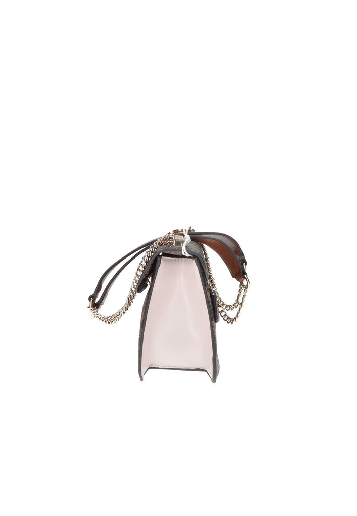 PC935321 Borsa a tracolla GUESS