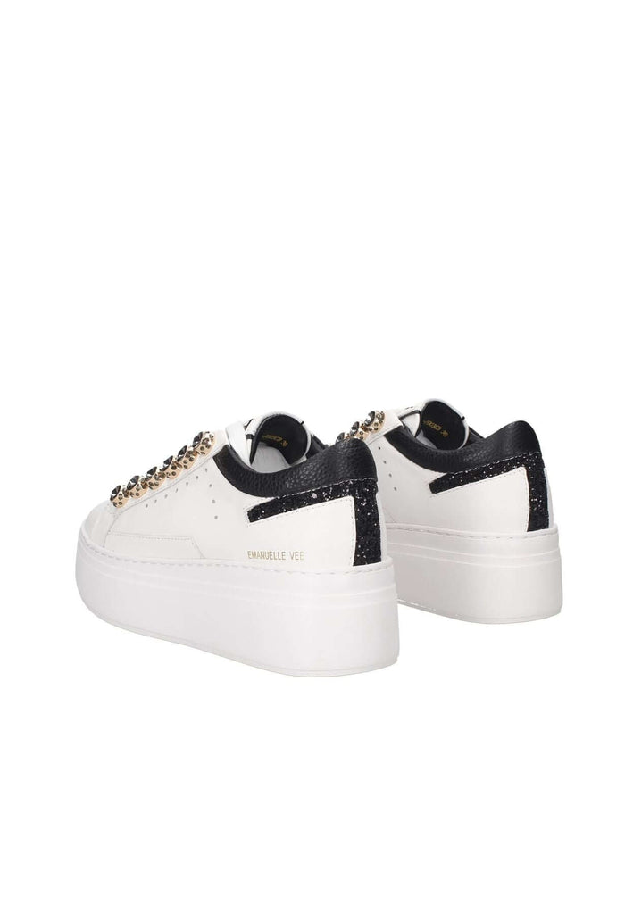 442P-701-11P003 sneaker Emanuelle Vee