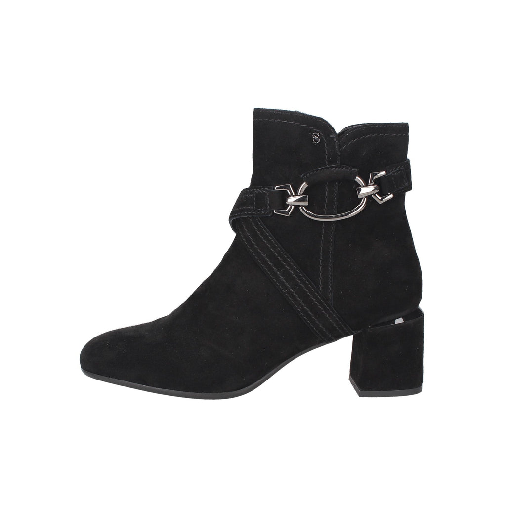 220070 Tronchetto STONEFLY