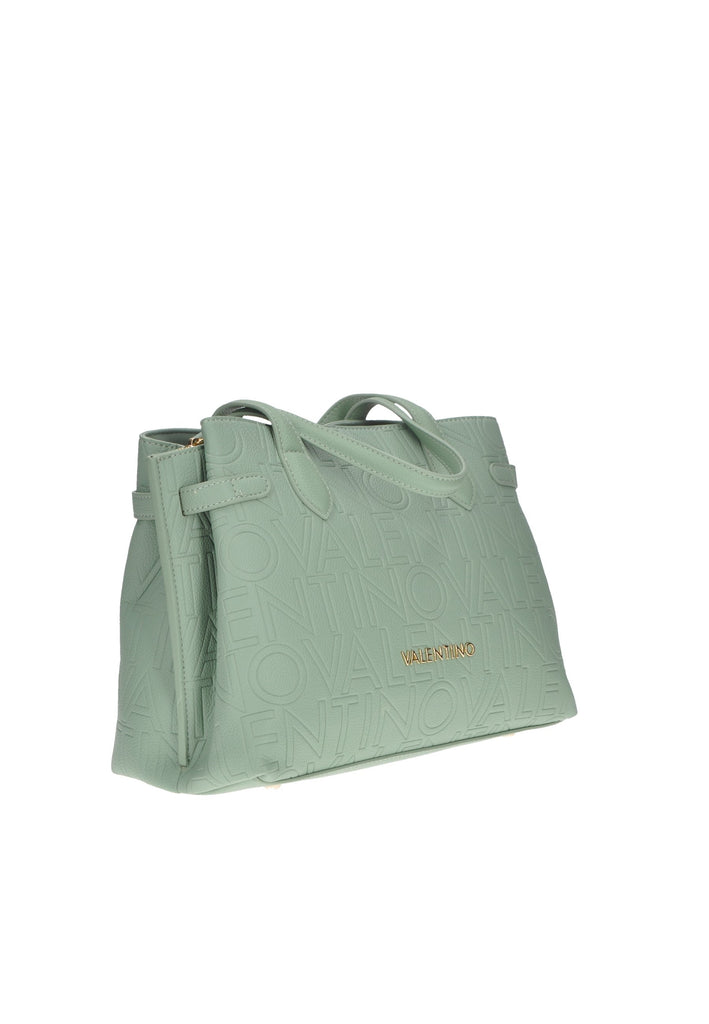 VBS8PG04 Borsa a mano VALENTINO BAGS