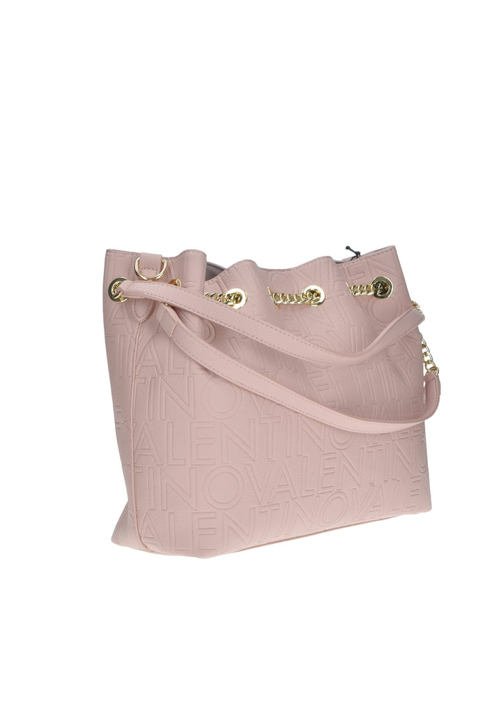 VBS8PG32 Sacca VALENTINO BAGS