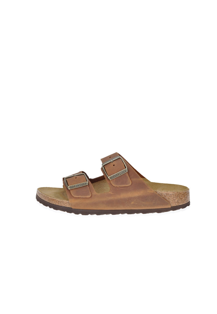 1028401 Sandalo BIRKENSTOCK