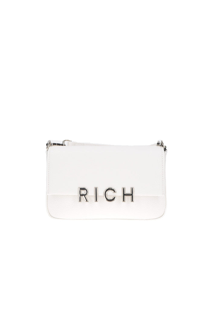 RWP25161 Borsa a mano JOHN RICHMOND