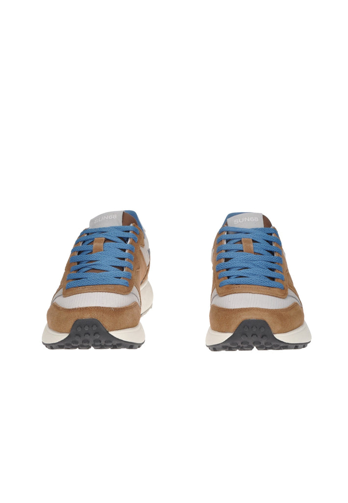 Z35125 sneaker SUN68
