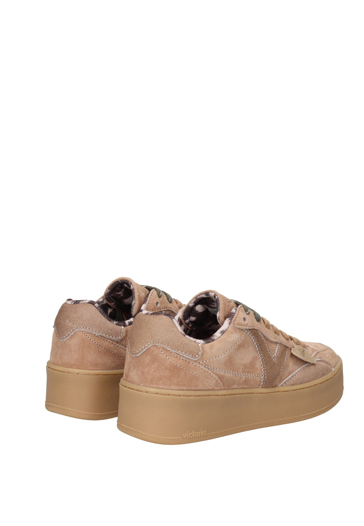 1265105 sneaker VICTORIA