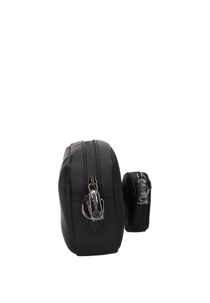 VBS9PL22 Pochette VALENTINO BAGS