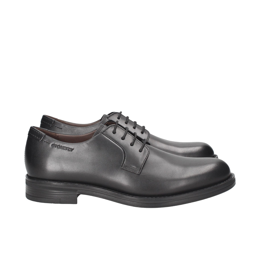 218382 Derby STONEFLY