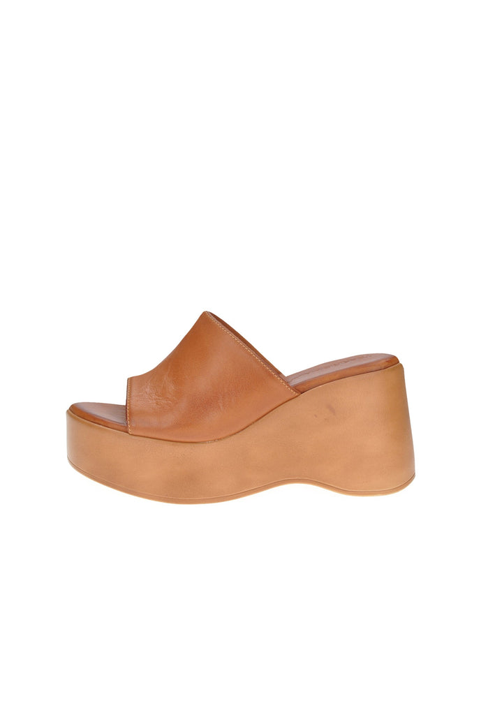 767 Sandalo TSAKIRIS MALLAS