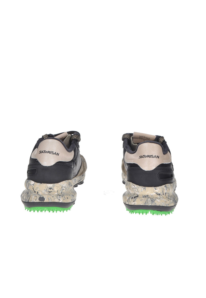 120118A sneaker SATORISAN
