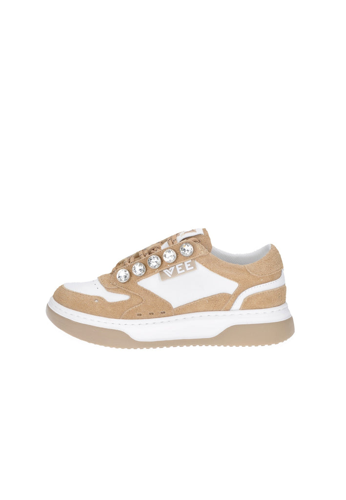 452P-502-10 sneaker Emanuelle Vee
