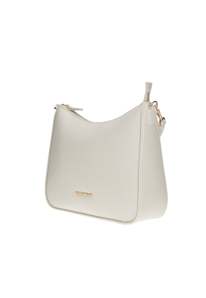 VBS8GL07 Borsa a spalla VALENTINO BAGS