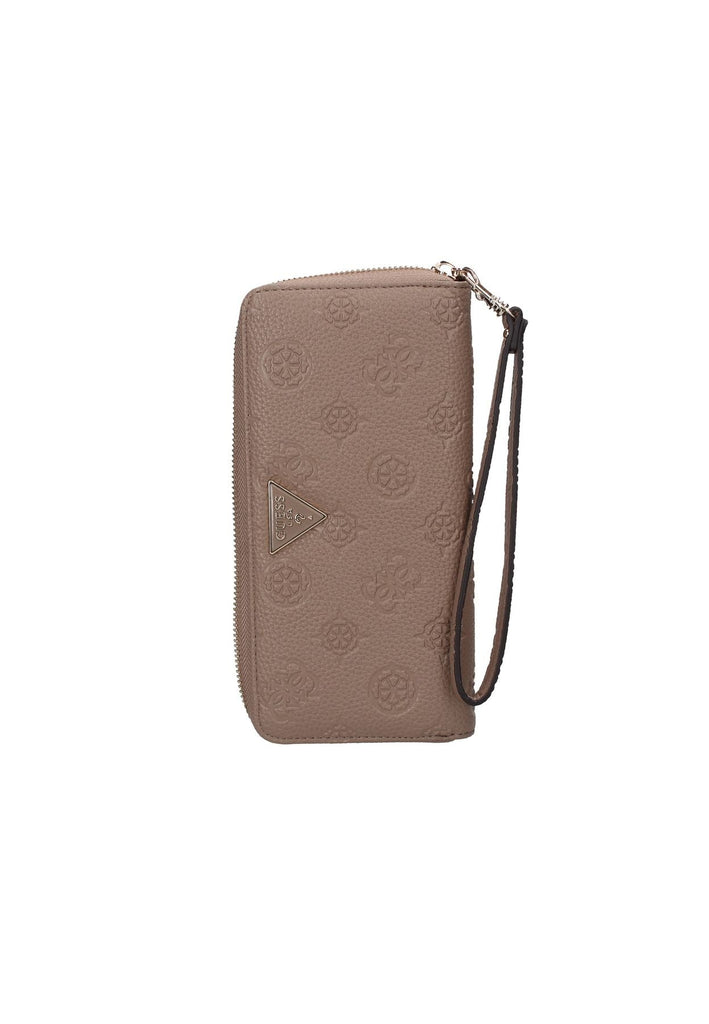 PG9349146 Portafoglio GUESS