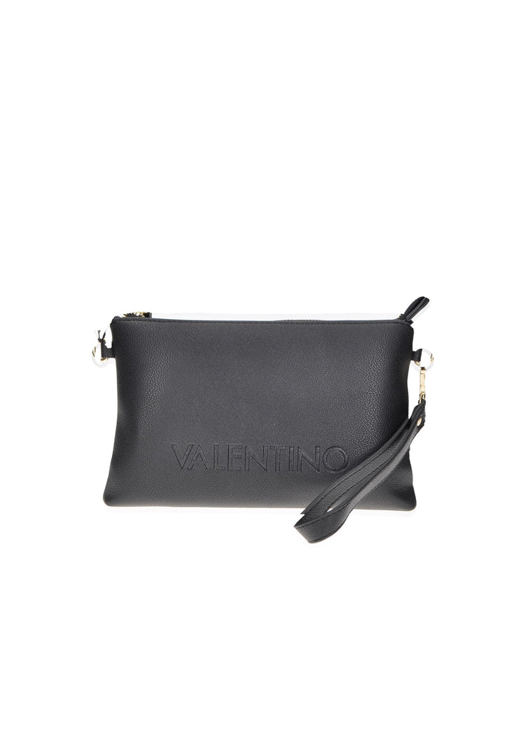 VBS9EO18 Pochette VALENTINO BAGS