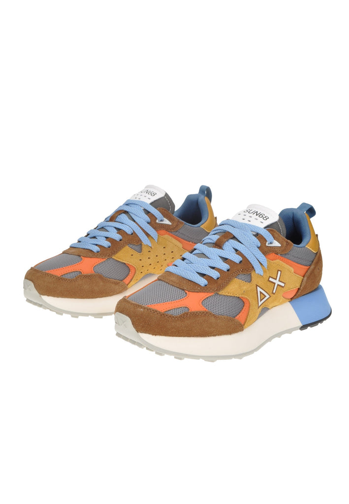 Z45116 sneaker SUN68