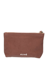 KBE55A513 Pochette KUVE'