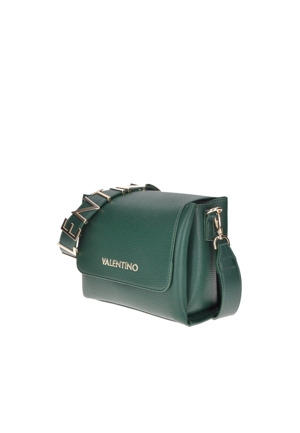 VBS5A806 Borsa a spalla VALENTINO BAGS