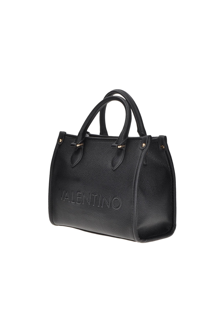 VBS8P05 Borsa a mano VALENTINO BAGS