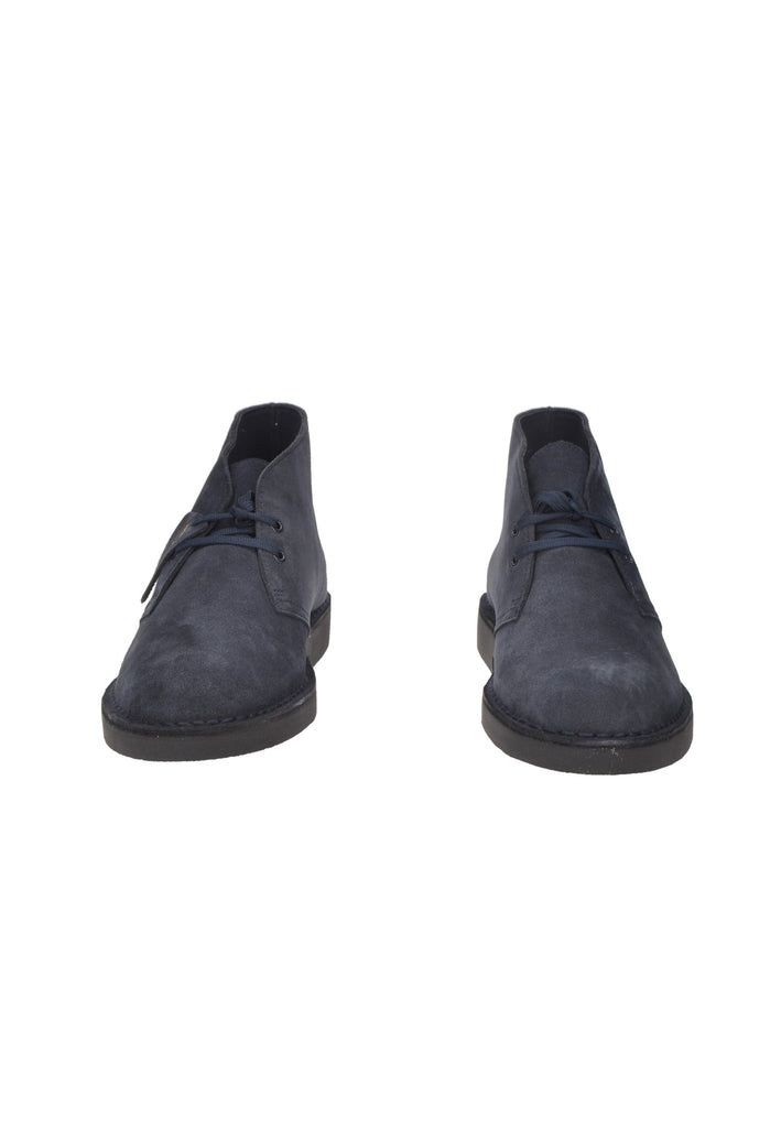 26168085 Polacchino CLARKS