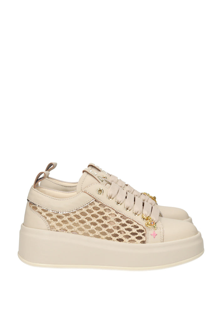 OLIVA50A sneaker GIO +