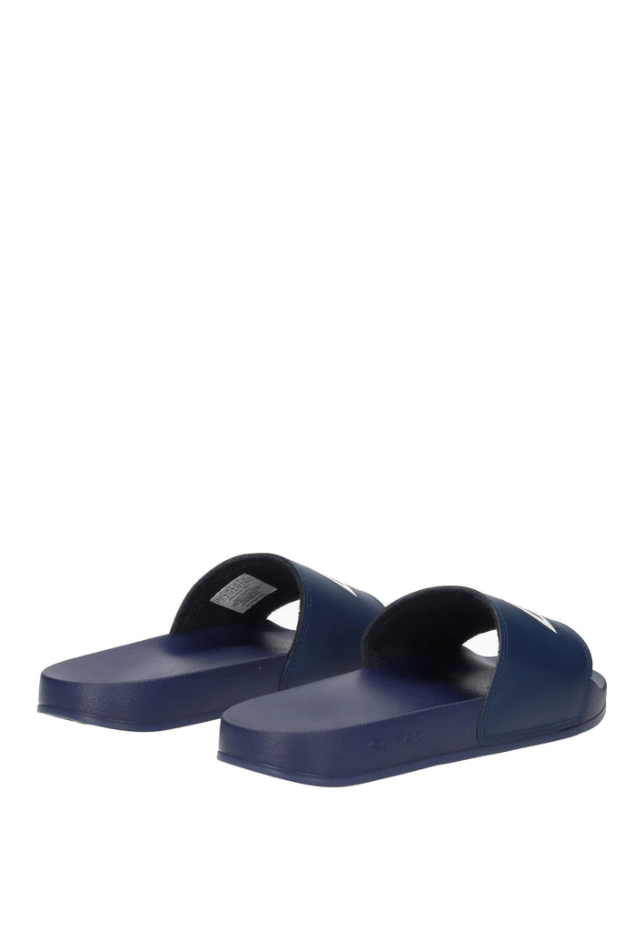 X36110 Sandalo SUN68