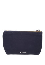KBE55A513 Pochette KUVE'